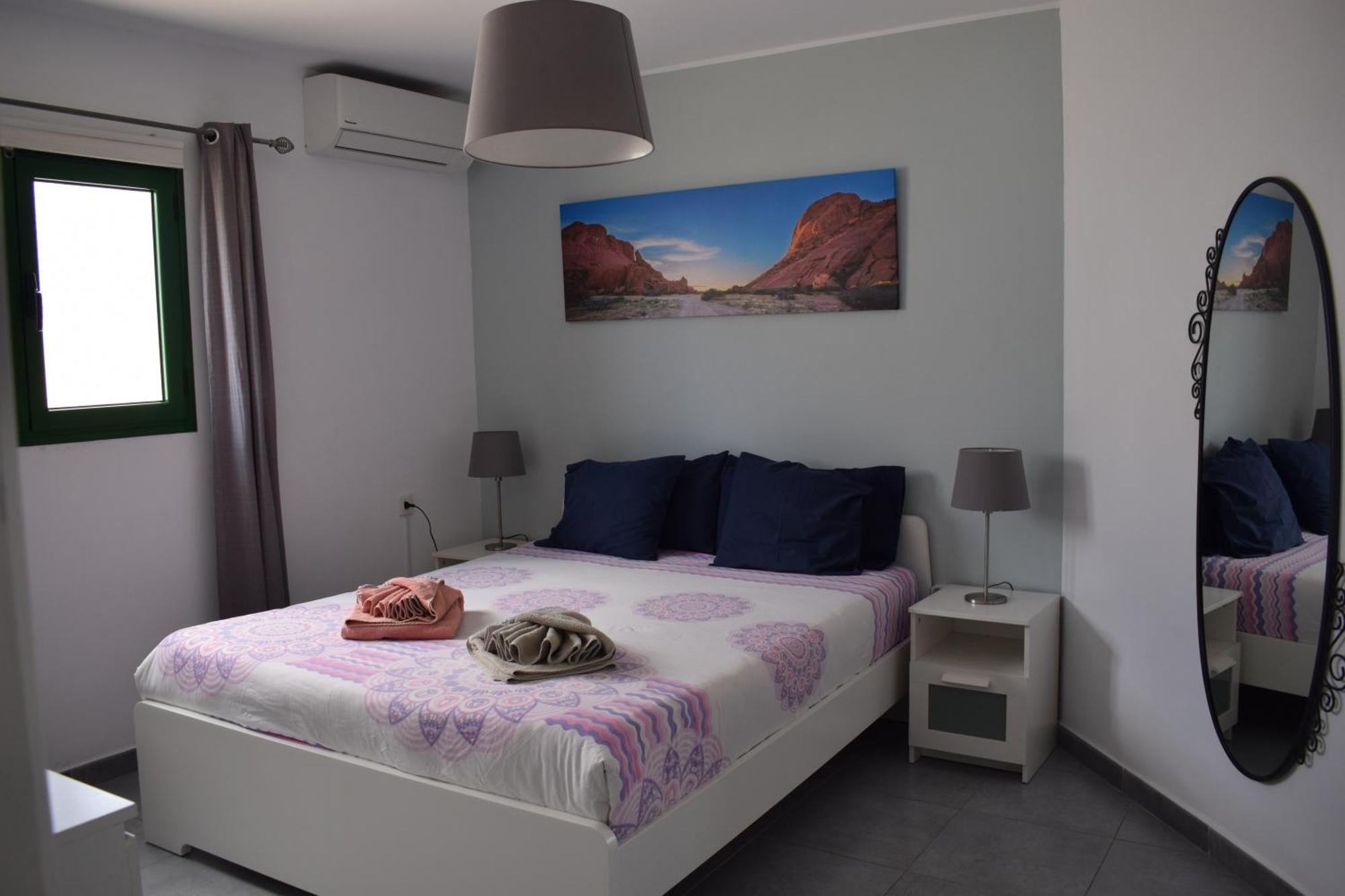 Appartamento Loma Verde In Puerto Del Carmen Puerto del Carmen  Exterior foto