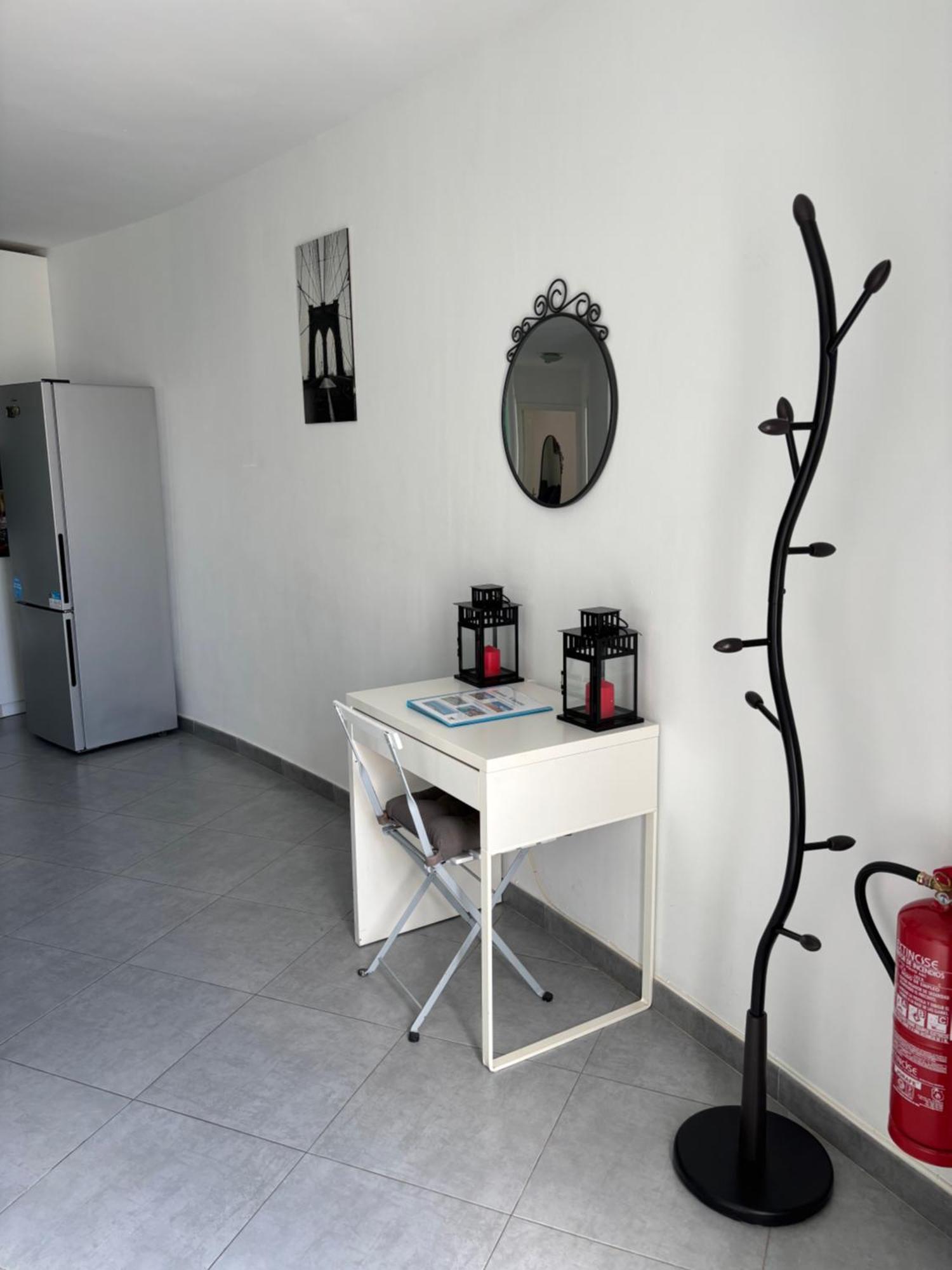 Appartamento Loma Verde In Puerto Del Carmen Puerto del Carmen  Exterior foto